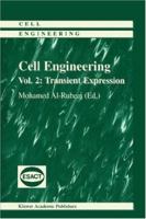Cell Engineering: Glycosylation (Cell Engineering) 1402007337 Book Cover