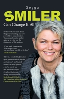 SMILER Can Change It All: (Getur Öllu Breytt) 0998074535 Book Cover