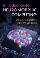 Introduction to Neuromorphic Computing 100956434X Book Cover