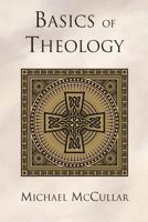 Basics of Theology 1573126721 Book Cover