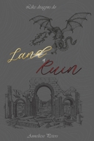 Land of Ruin (Sea of Flames) B0GF81JQDT Book Cover