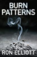 Burn Patterns 1925163458 Book Cover