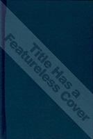 Space Groups for Solid State Scientists 0121457605 Book Cover