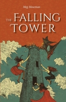 The Falling Tower 1965646158 Book Cover