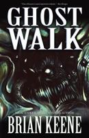 Ghost Walk 0843956453 Book Cover