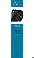 Nabí 0856463302 Book Cover