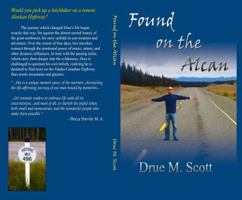 Found on the Alcan 0615936954 Book Cover