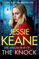 The Knock 1509854991 Book Cover