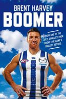 Boomer 1743535740 Book Cover