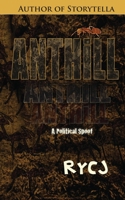 Anthill 1940994179 Book Cover