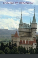 Castles of Rosemont 1329968808 Book Cover
