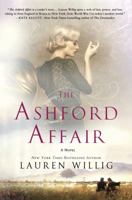 The Ashford Affair 1250027861 Book Cover