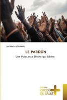 Le Pardon 6209131794 Book Cover