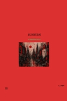 Sunburn B0H7MTJRRK Book Cover
