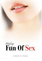 Making Fun Of Sex 1463412142 Book Cover