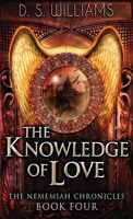 The Knowledge of Love 4867503576 Book Cover