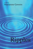 Ripples 150578722X Book Cover