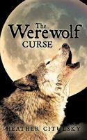 The Werewolf Curse 1426929226 Book Cover