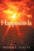 Happiness Is 1449765467 Book Cover