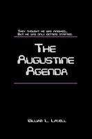 The Augustine Agenda 1449927742 Book Cover