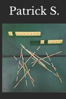 À hauteur d'âmes... (French Edition) 1689824549 Book Cover