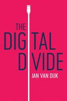 The Digital Divide 150953444X Book Cover