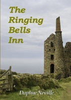 The Ringing Bells Inn 1291742123 Book Cover