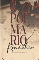 Poemario Romántico 6289631268 Book Cover