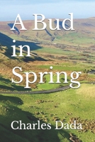 A Bud in Spring B0GJRJT43C Book Cover