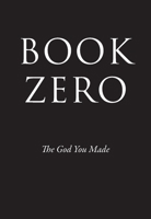 Book Zero 1763681351 Book Cover