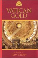 Vatican Gold 0970305613 Book Cover