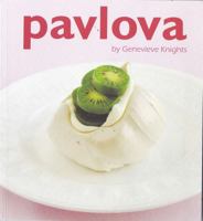 Pavlova 1907016481 Book Cover