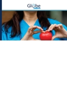 Саломатликка сафар йўли ва унинг ўнгу сўлl 6206173909 Book Cover