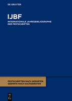 2024 3111382230 Book Cover