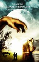 Das gro�e Experiment: Ist da drau�en jemand? 1496043405 Book Cover