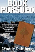 Book Pursued 1592987702 Book Cover