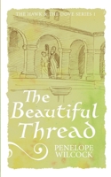 The Beautiful Thread B0FD8M8PYW Book Cover