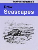 Draw Seascapes (Draw Books) 0800822854 Book Cover