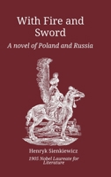 Ogniem i mieczem 1497572088 Book Cover