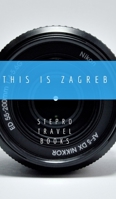 This is ZG 0464201411 Book Cover