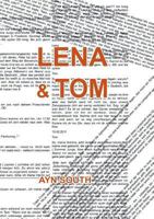 Lena & Tom 3743927799 Book Cover