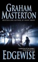 Edgewise 0843954264 Book Cover