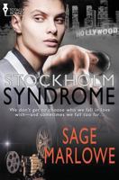 Stockholm Syndrome 1781846553 Book Cover