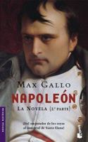 Napoleon 8408026925 Book Cover