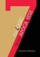 The Logic of the Apocalypse 1493121189 Book Cover