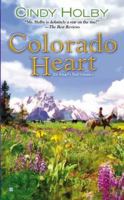 Colorado Heart 1095784676 Book Cover