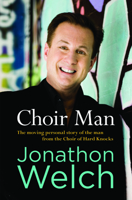 Choir Man 0732287626 Book Cover
