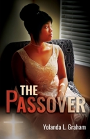 The Passover B0BX24RYNN Book Cover