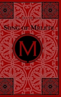 Song of Melete 1300751665 Book Cover