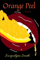 Orange Peel B0FV3NKW1D Book Cover